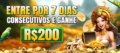 Cassino Ao Vivo geralbet