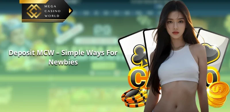 APK geralbet Download