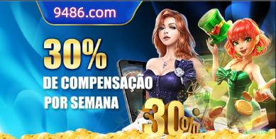 Estratégias Baccarat Ao Vivo