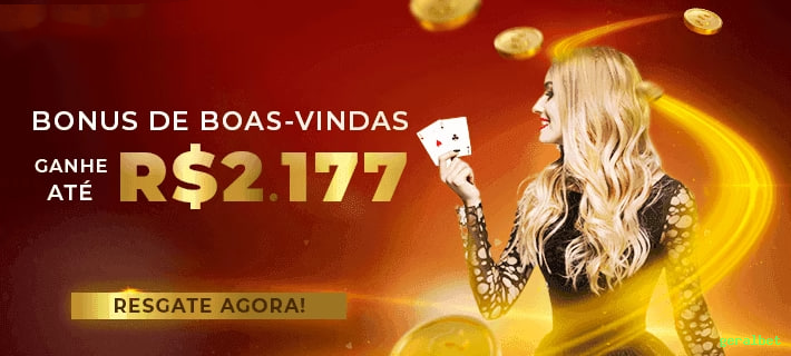 Betsoft Gaming Slots 3D geralbet