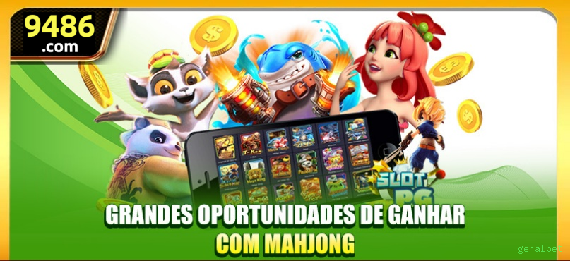 Big Bass Bonanza Estratégias