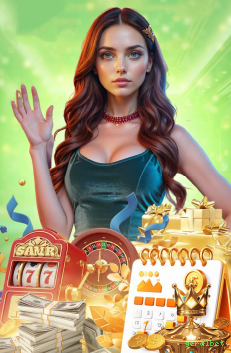 Blackjack Digital vs Ao Vivo