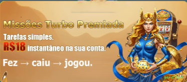 Blackjack Ao Vivo geralbet