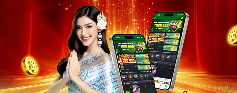 Blackjack Ao Vivo Side Bets