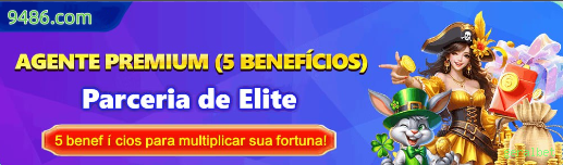Crash Games geralbet