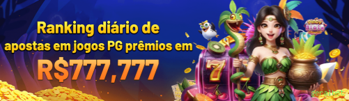 Criptomoedas geralbet