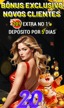 Depositar Crypto geralbet