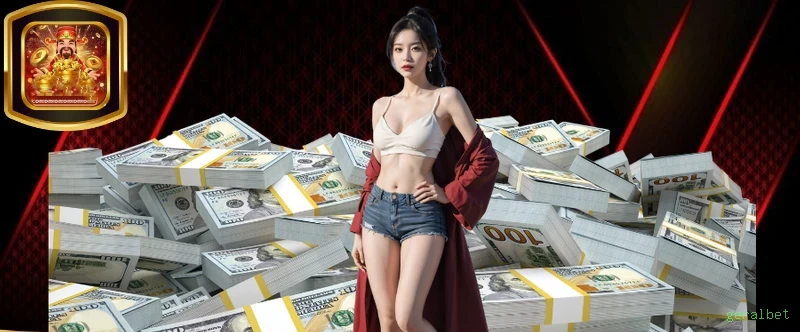 Promoções Esportivas geralbet