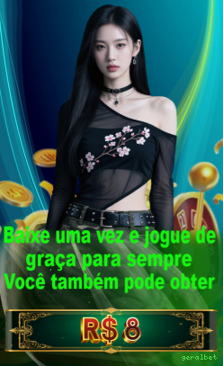 Promoções Esportivas geralbet