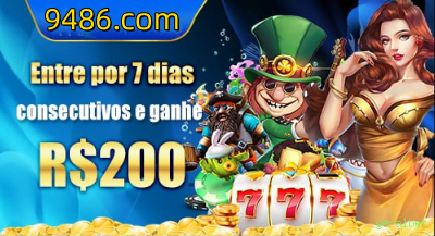 Evolution Gaming geralbet
