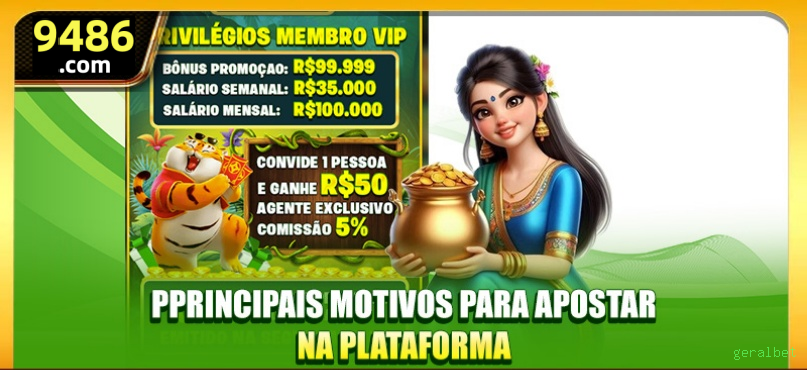 Estúdios Evolution Gaming