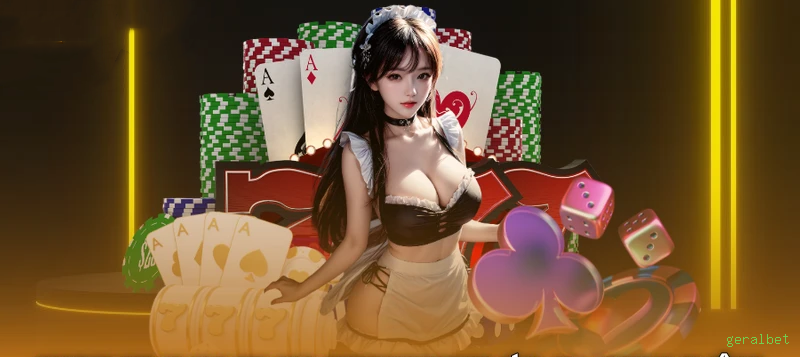 Fortune Dragon Slot geralbet