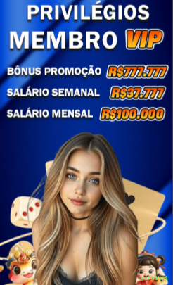Fortune Mouse Slot geralbet