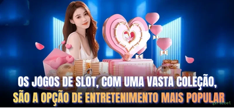 Fortune Ox Slot geralbet