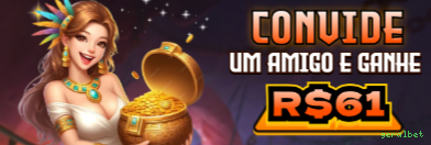 Hacksaw Gaming Slots geralbet