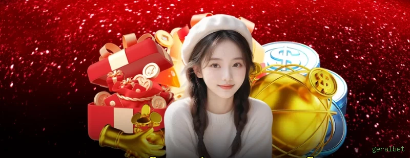 Jackpot Slots geralbet