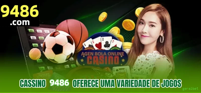 Jackpot Estratégias