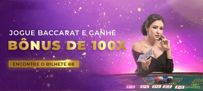 Lightning Roulette geralbet