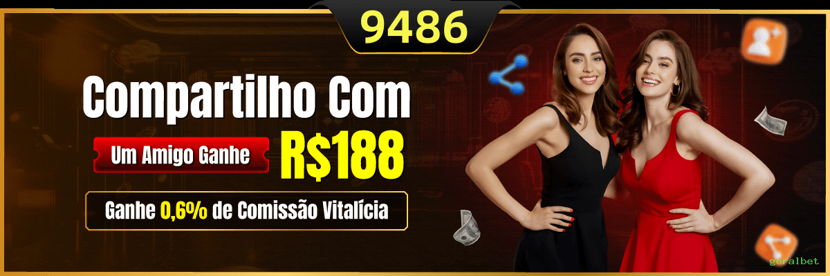 Login geralbet