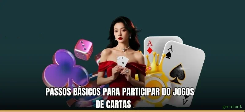Microgaming geralbet
