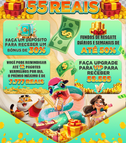 Novos Jogos geralbet