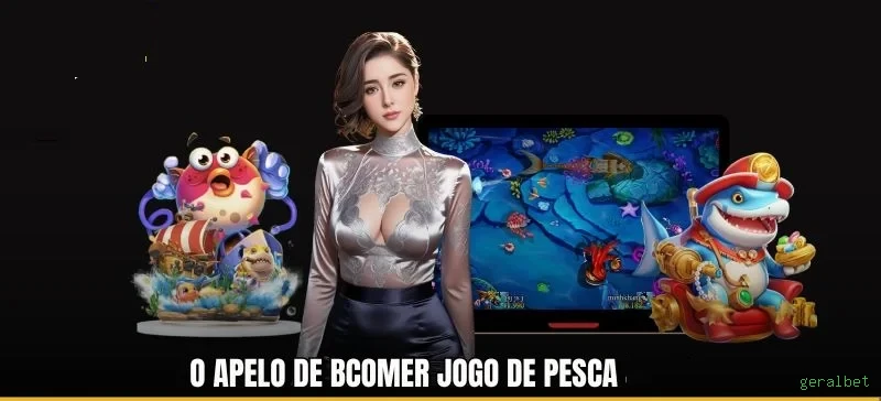 Verificação Pagamentos
