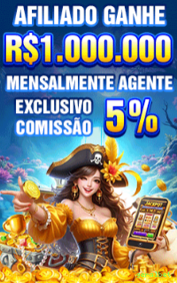 Promoções geralbet