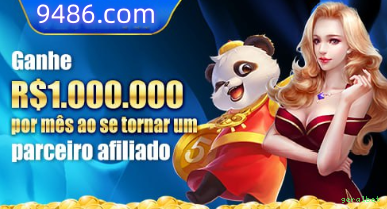 geralbet Cassino Clássico