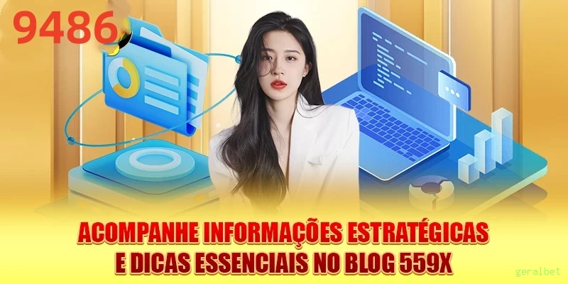 Roleta Ao Vivo geralbet