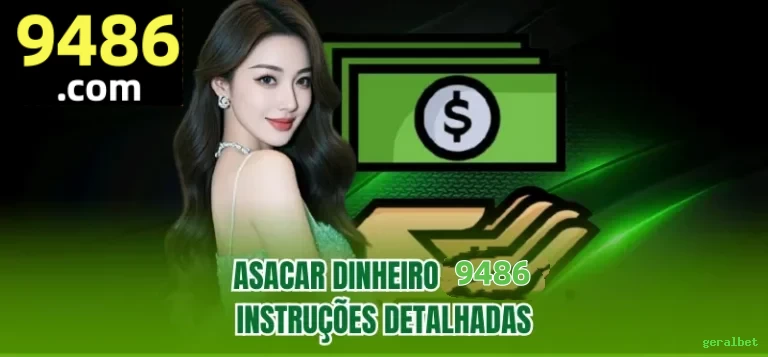 geralbet Cassino Clássico