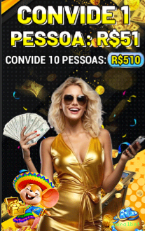 geralbet Cassino Clássico