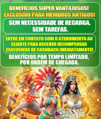 geralbet Cassino Clássico